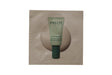 Payot, Pate Grise Special 5, Purifies, Cleansing Gel, For Face, 1 ml *Sample - Feel You