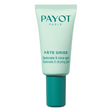 Payot, Pate Grise Speciale 5 , Purifying, Gel, For Face, 15 ml *Tester - Feel You