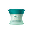 Payot - Pate Grise Stop Pimple Original Paste - 15ml - Feel You