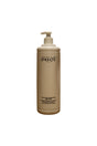 Payot, Payot, Nourishing, Massage Oil, 250 ml - Feel You