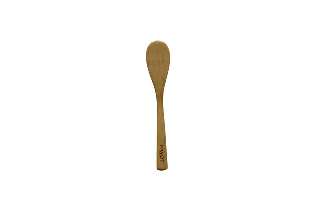 Payot, Pro, Bambou Spatule, Brown - Feel You