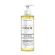 Payot, Pro Huile, Nourishing, Massage Oil, 250 ml - Feel You