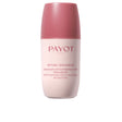 Payot - Rituel Douceur 24H Freshness Roll-on Dedorant - 75ml - Feel You