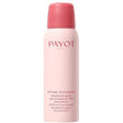 Payot - Rituel Douceur 48H Anti-Perspirant Deodorant Spray - 125ml - Feel You