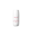 Payot - Rituel Douceur Deodorant Roll-on - 75ml - Feel You
