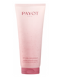 Payot, Rituel Douceur Granita, Eliminates Impurities, Body Scrub, 200 ml - Feel You