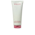 Payot, Rituel Douceur Melt In, Exfoliating, Body Scrub, 200 ml - Feel You