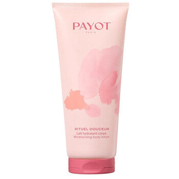 Payot - Rituel Douceur Moisturising Body Lotion - 200ml