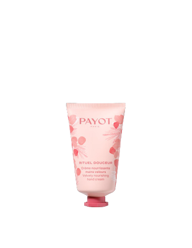 Payot, Rituel Douceur, Nourishing, Hand Cream, 30 ml - Feel You