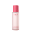 Payot, Rituel Douceur, Rehydrating, Body Serum, Body, 100 ml *Tester - Feel You