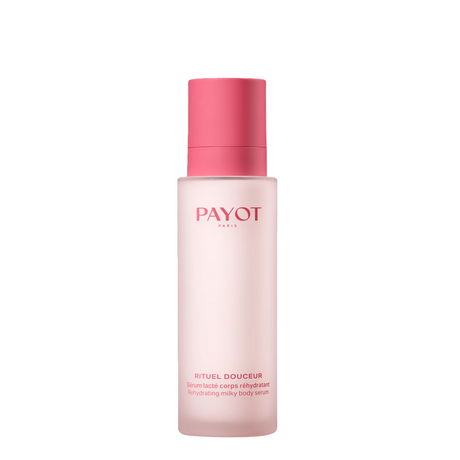 Payot, Rituel Douceur, Rehydrating, Body Serum, Body, 100 ml *Tester - Feel You