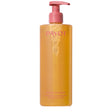 Payot, Rituel Douceur, Relaxing, Shower Oil, All Skin Types, 400 ml - Feel You