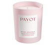 Payot, Rituel Douceur, Scented Candle, 180 g - Feel You