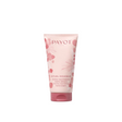 Payot - Rituel Douceur Velvety Nourishing Hand Cream - 75ml - Feel You
