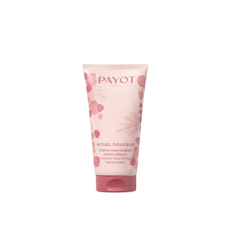 Payot - Rituel Douceur Velvety Nourishing Hand Cream - 75ml - Feel You