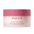 Payot - Rituel Douceur Youth Smoothing Body Balm 3 in 1 - 200ml - Feel You