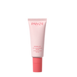 Payot, Roselift, CC Cream, SPF 30, 40 ml *Tester - Feel You