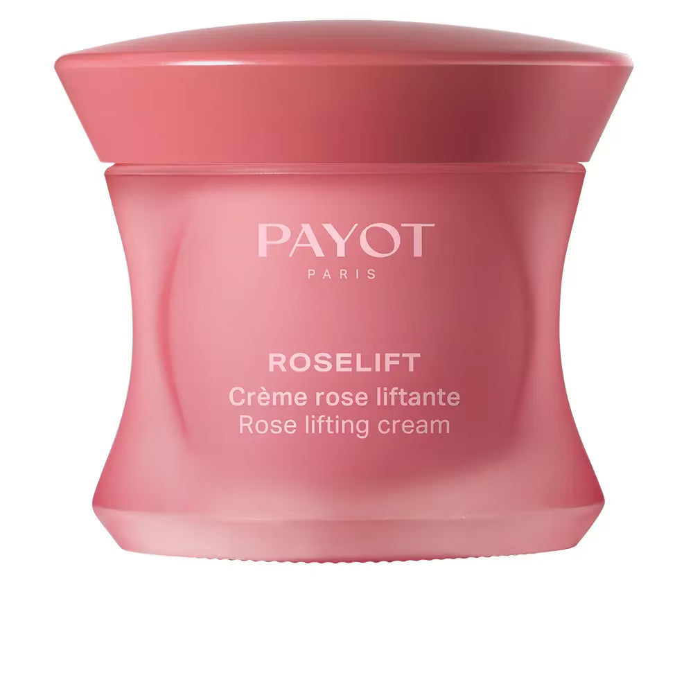Payot, Roselift, Illuminating, Day, Cream, Face, 50 ml - Feel You