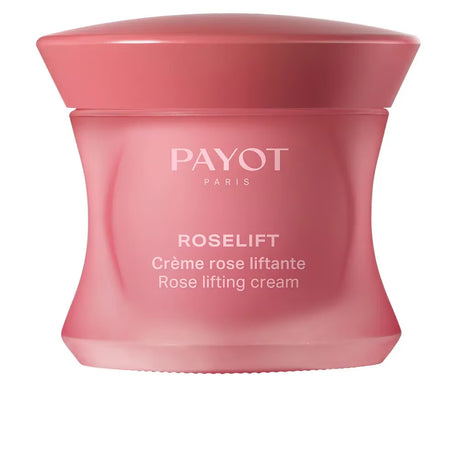 Payot, Roselift, Illuminating, Day, Cream, Face, 50 ml - Feel You