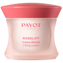 Payot - Roselift Lifting Cream - 50ml - Feel You
