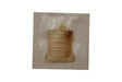 Payot, Roselift, Lifting, Cream, For Face, 2 ml *Sample - Feel You