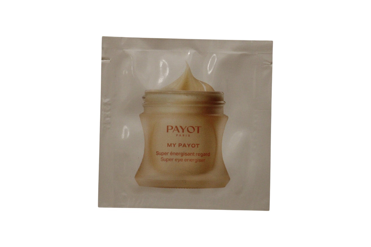 Payot, Roselift, Lifting, Cream, For Face, 2 ml *Sample - Feel You