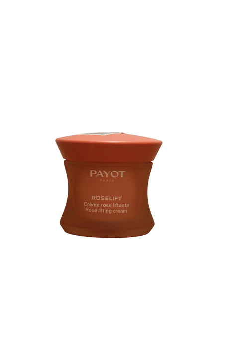 Payot, Roselift, Lifting, Cream, For Face, 50 ml *Tester - Feel You