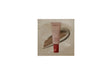 Payot, Roselift, Lifting, Cream, For Face, SPF30, 2 ml *Sample - Feel You