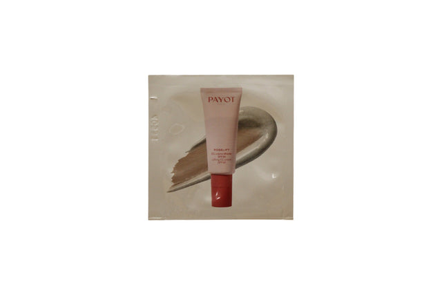 Payot, Roselift, Lifting, Cream, For Face, SPF30, 2 ml *Sample - Feel You