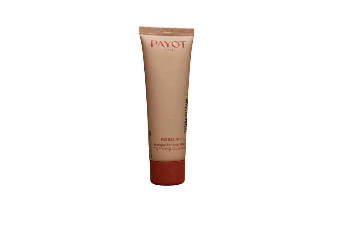 Payot, Roselift, Lifting, Cream Mask, For Face, 50 ml *Tester - Feel You