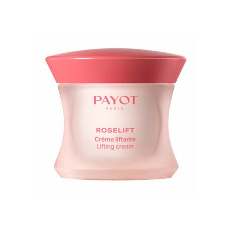 Payot, Roselift, Lifting, Day, Cream, For Face, 50 ml *Tester - Feel You