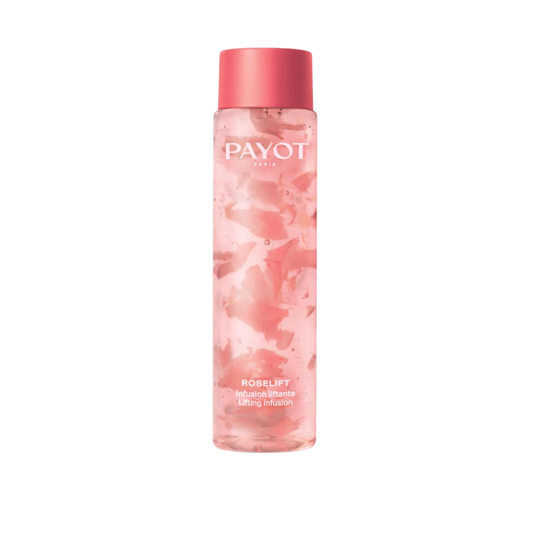Payot, Roselift, Lifting, Essence Lotion, For Face, 125 ml - Feel You