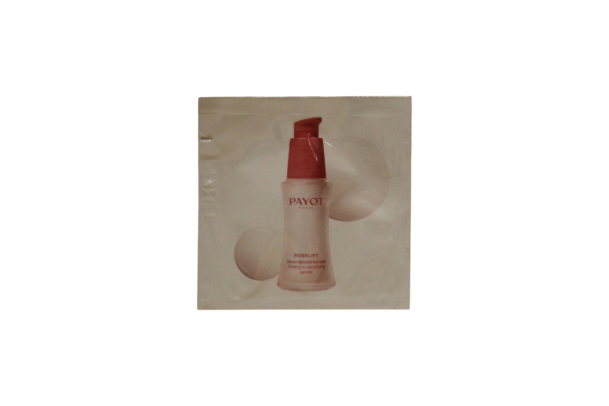 Payot, Roselift, Redensifying, Serum, For Face, 1.5 ml *Sample - Feel You