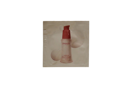 Payot, Roselift, Redensifying, Serum, For Face, 1.5 ml *Sample - Feel You
