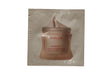 Payot, Roselift, Sculpting, Night, Cream, For Face, 2 ml *Sample - Feel You
