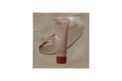 Payot, Roselift, Tightening, Cream Mask, For Face, 2 ml *Sample - Feel You