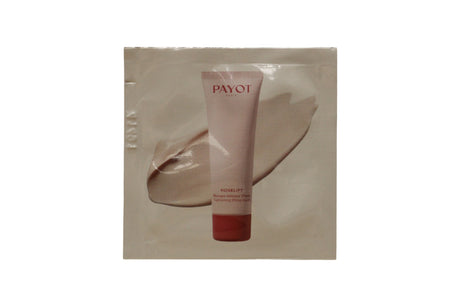 Payot, Roselift, Tightening, Cream Mask, For Face, 2 ml *Sample - Feel You