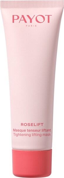 Payot - Roselift Tightening Lifting Mask - 50ml - Feel You