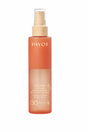 Payot - Solaire High Protection Sun Water SPF 30 - Lehký ochranný sprej na tělo a obličej - 150ml - Feel You