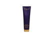 Payot, Solaire, Rehydrating, After-Sun Gel, 150 ml *Tester - Feel You