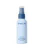 Payot, Source Adaptogen, Moisturiser, Morning, Spray, For Face & Neck, 40 ml - Feel You