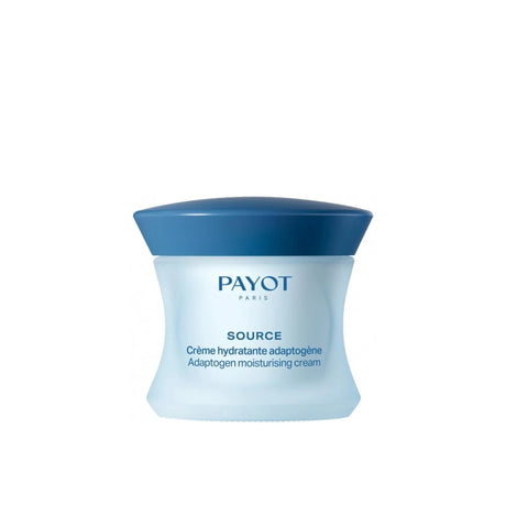 Payot - Source Adaptogen Moisturising Cream - 50ml - Feel You