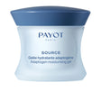 Payot - Source Adaptogen Moisturising Gel - 50ml - Feel You