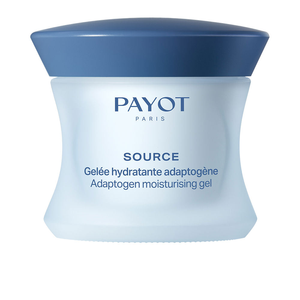 Payot - Source Adaptogen Moisturising Gel - 50ml - Feel You