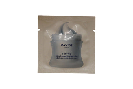 Payot, Source Adaptogen, Moisturizing, Cream, For Face, 2 ml *Sample - Feel You