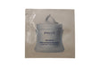 Payot, Source Adaptogen, Moisturizing, Gel, For Face, 2 ml *Sample - Feel You