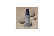 Payot, Source Adaptogen, Rehydrating, Serum, For Face, 1.5 ml *Sample - Feel You