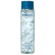 Payot, Source, Moisturizing, Essence Lotion, For Face, 125 ml - Feel You