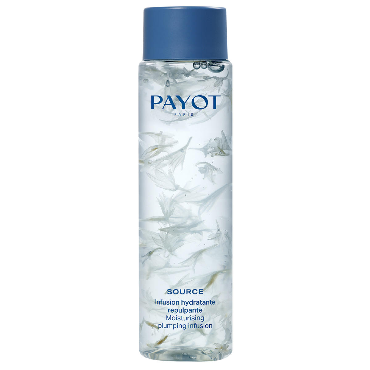 Payot, Source, Moisturizing, Essence Lotion, For Face, 125 ml - Feel You