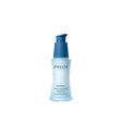 Payot - Source Serum Rehydrator Adaptogens - 30ml - Feel You